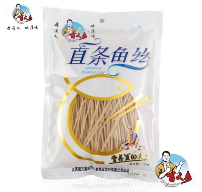 Ȫd(gu)~z150g(ֱl)