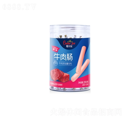 냺ţcԭζ