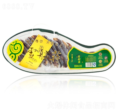 ѩY^1.5kg