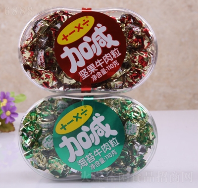 Ӝp˳̦ζ(jin)ζţ