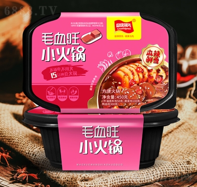 GëѪС?zhn)ԟ? style=
