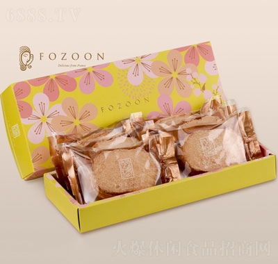 FOZOON_(d)AƝA