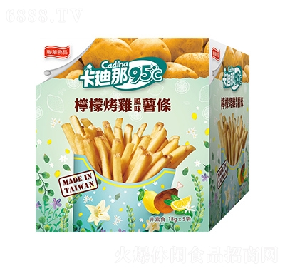 95晎ʿuL