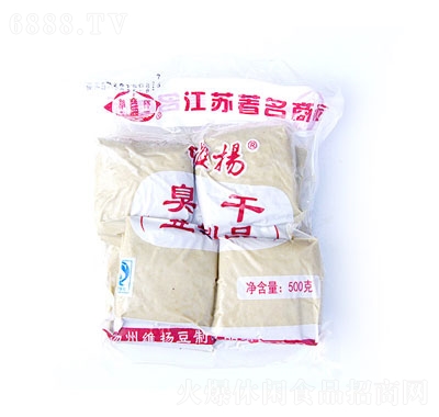 SP500g
