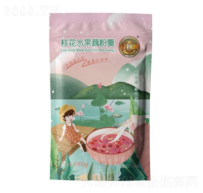 Դˮ(jin)ź