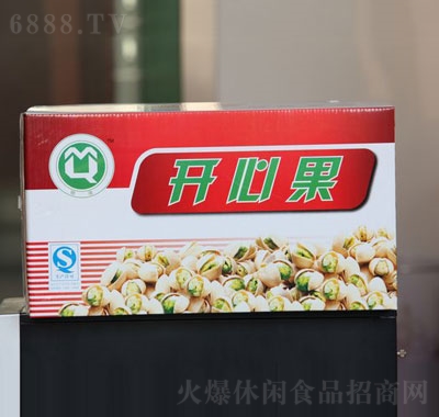 (qing)_Ĺ