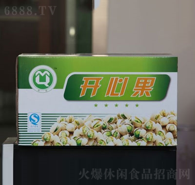 (qing)_Ĺb