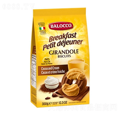 ٘ɿȦ350g