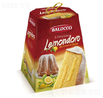 ٘əζ˶_