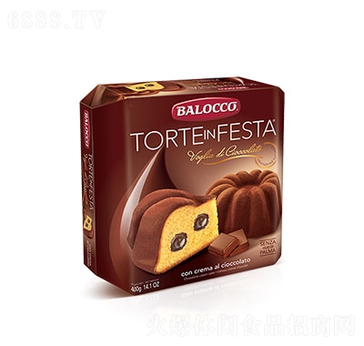 ٘(l)ɿ400g
