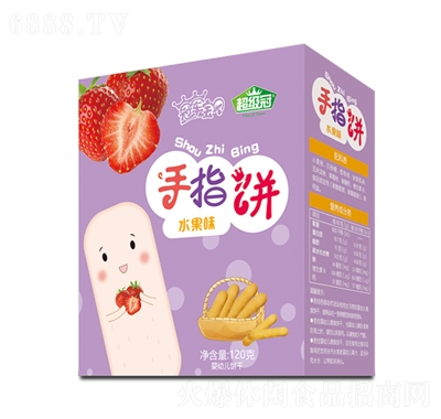 ڋ׃ָˮ