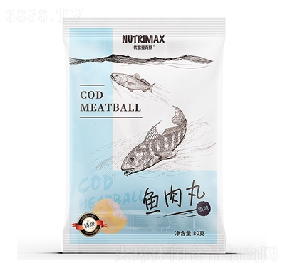 (yu)׷˹~Lζ80g