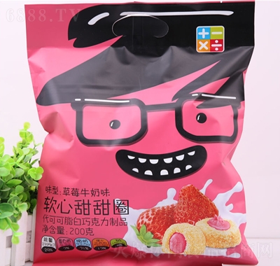 Ӝp˳ݮζȦ