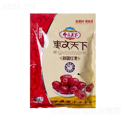 ½خa(chn)ؼ500