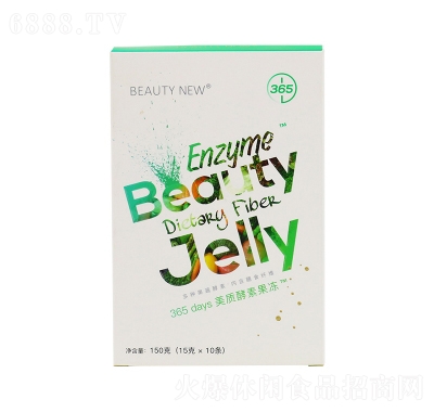 EAUTYNEW365days|(zh)ع150g