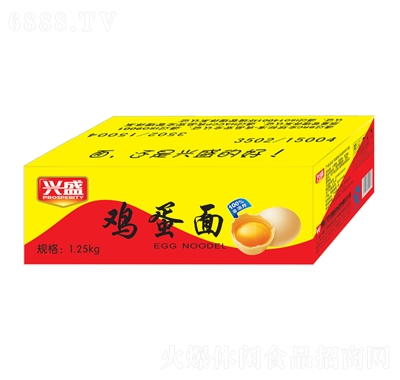 dʢu1250g