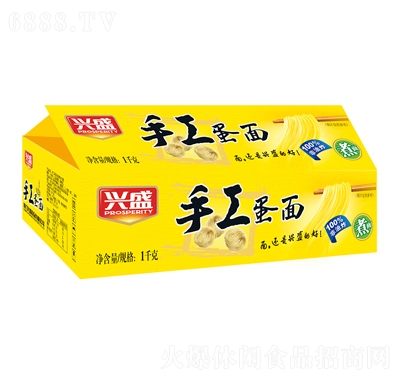 dʢֹ1000g