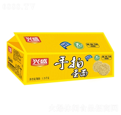 dʢĵ1250g