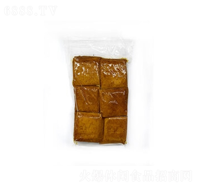 (l)