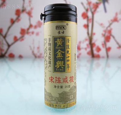 Sd̙죨25g
