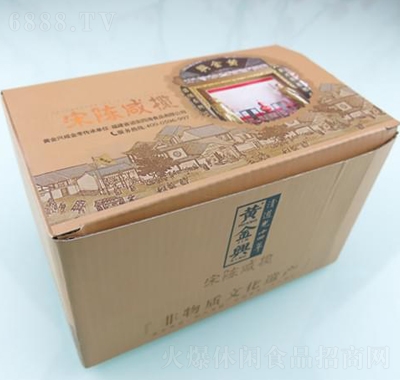Sd̙죨25gb