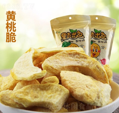кϹSҴ25g