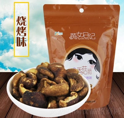 кϹ㹽ζ6