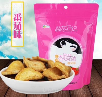 кϹU෬ζ