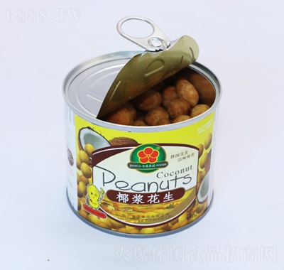 Ҭ{150g