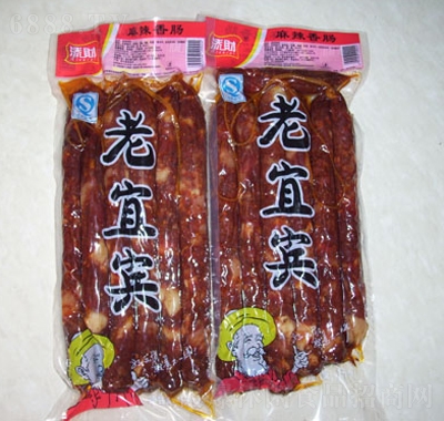 ؔc1000g