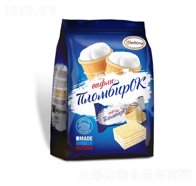 Bagouub250g