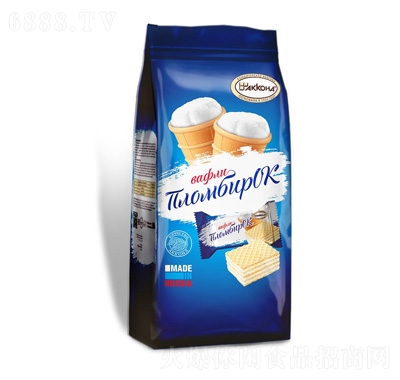 Bagouub500g