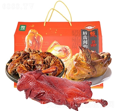 ͬpʳuζY