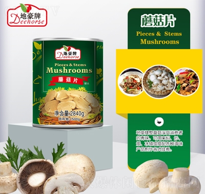 غĢƬ^2840g