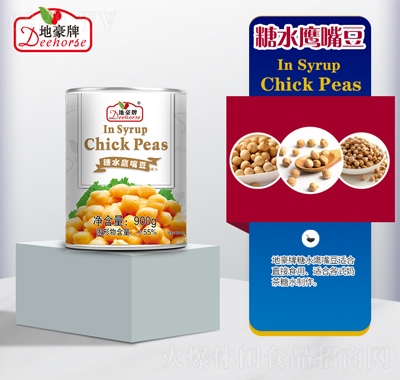 غˮ춹^900g