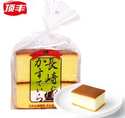 SL鵰300g
