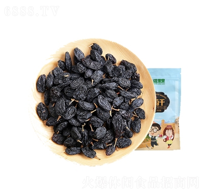 ڼӁѸɣ260g)