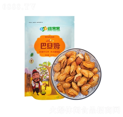 ͵ľ235g)