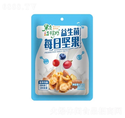 ÿՈԹ175g