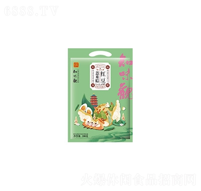 ֪ζ^t޲գb