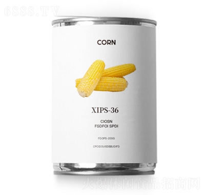 ֥׹^1000