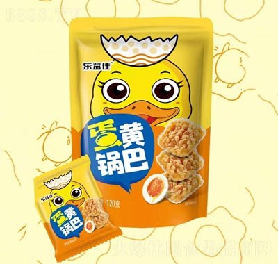(l)ѵSŴ偰
