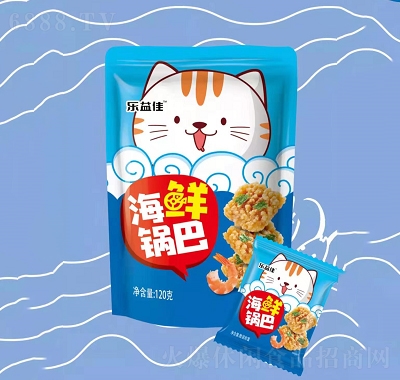 (l)ѺrŴ偰