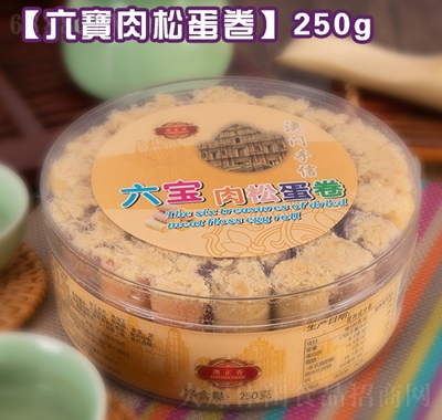 ɵ250g