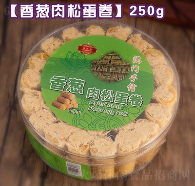 [ɵ250g