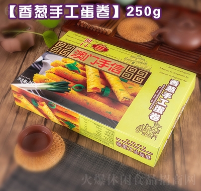 [ֹ250g