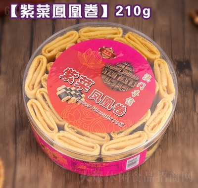 AϲP˾210g