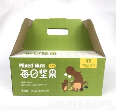 ѩÿ?qng)?jin)750g
