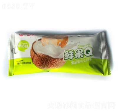 rQAҬ
