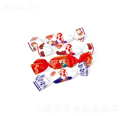 zAǣɢb